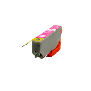 Cartuccia Comp. con EPSON T2436 XL Light-Magenta 24XL