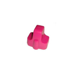 Cartuccia Comp con HP 363 Magenta