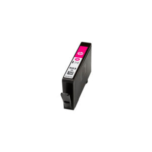Cartuccia Comp. con HP 903 XL Magenta