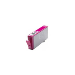 Cartuccia Comp. con HP 920XL Magenta