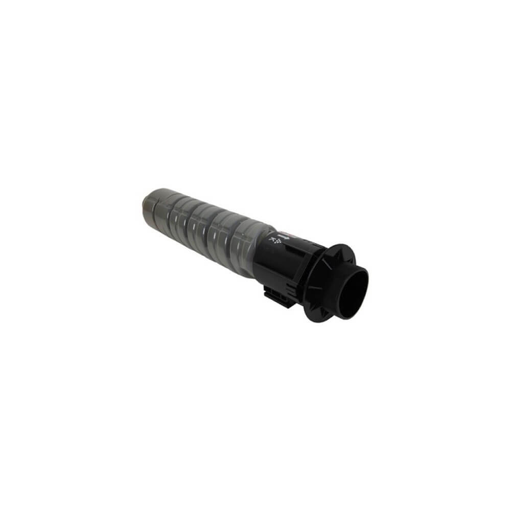 Toner Comp. con Ricoh Aficio MP305 MP305+SP 9K