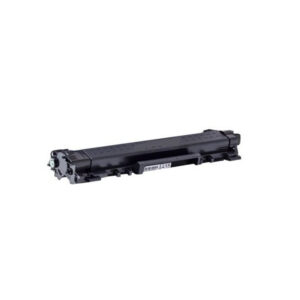 Toner Comp. con Ricoh Aficio SP230H