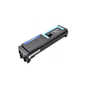 Toner Comp. con Kyocera TK560 Nero