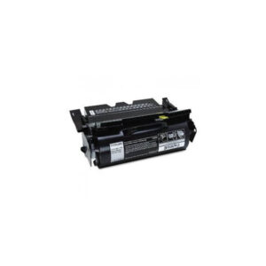 Toner Comp. con Lexmark X650 X651 X652 X654 25k