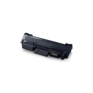 Toner Comp. con Samsung MLT-D116L 116L - V3.0 new chip