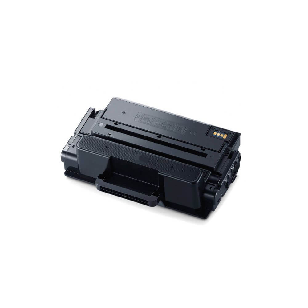Toner Comp. con Samsung MLT-D203L 203L NEW CHIP