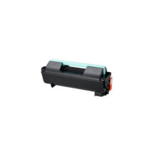 Toner Comp. con Samsung MLT-D309L 309L