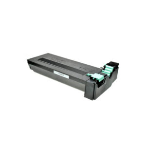 Toner Comp. con Samsung SCX6345