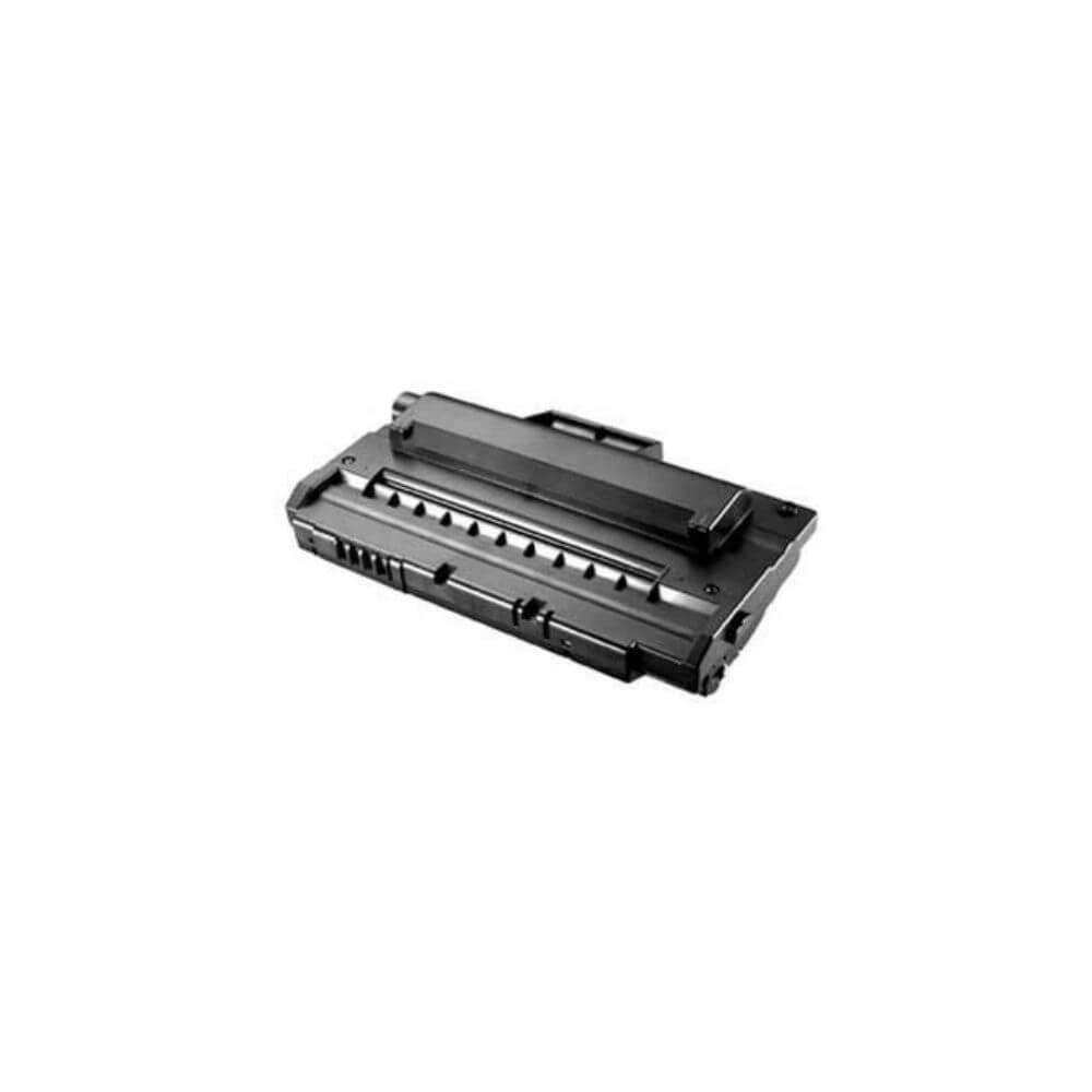 Toner Comp. con Xerox 3150