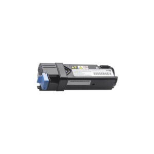 Toner Comp. con Xerox 6130 Yellow