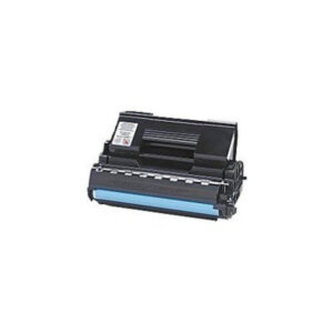 Toner Comp. con Xerox Phaser 4510 19K