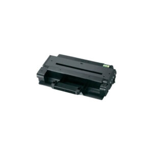 Toner Comp. con Xerox Work Center 3315 3325