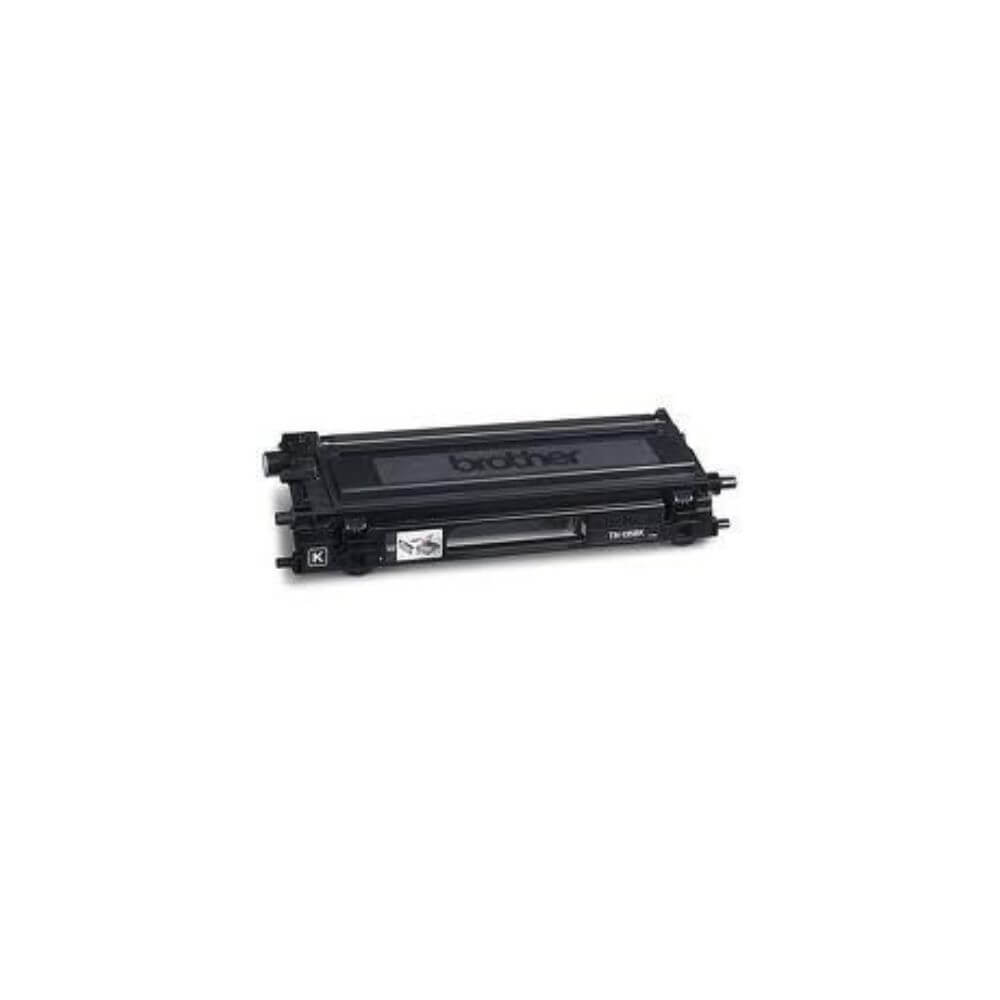 Toner Comp con Brother TN310 TN315 TN320 TN325 Nero 6.0K