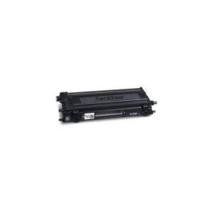 Toner Comp con Brother TN326 TN336 Nero 4.0K
