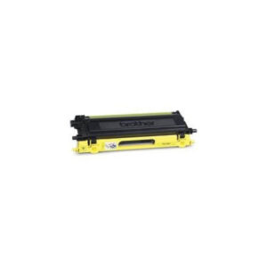 Toner Comp con Brother TN326 TN336 Yellow 3.5K