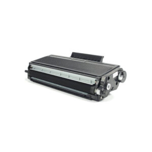 Toner Comp con Brother TN3512 12K