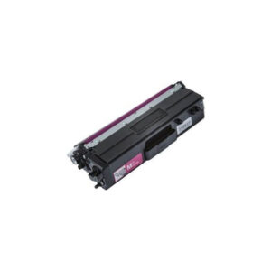 Toner Comp con Brother TN423 Magenta 4.0K