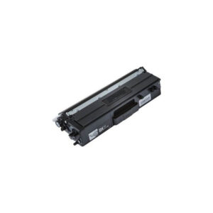 Toner Comp con Brother TN423 Nero 6.5K