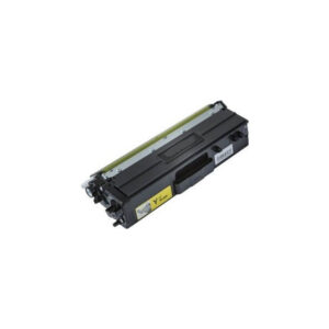 Toner Comp con Brother TN423 Yellow 4.0K