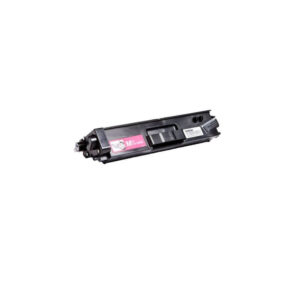 Toner Comp con Brother TN900 Magenta