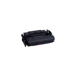 Toner Comp con Canon 041 LBP310 LBP312 20K