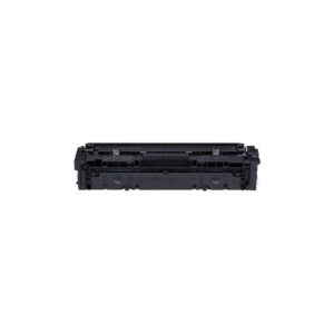 Toner Comp con Canon 046 MF732 MF734 MF735 Nero – Alta Capacità