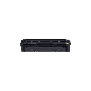 Toner Comp con Canon 046 MF732 MF734 MF735 Yellow – Alta Capacità