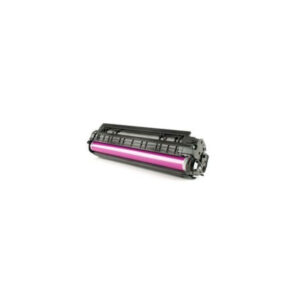 Toner Comp con Canon 055H LBP662 MF741 Magenta – Alta Capacita’ – NO CHIP