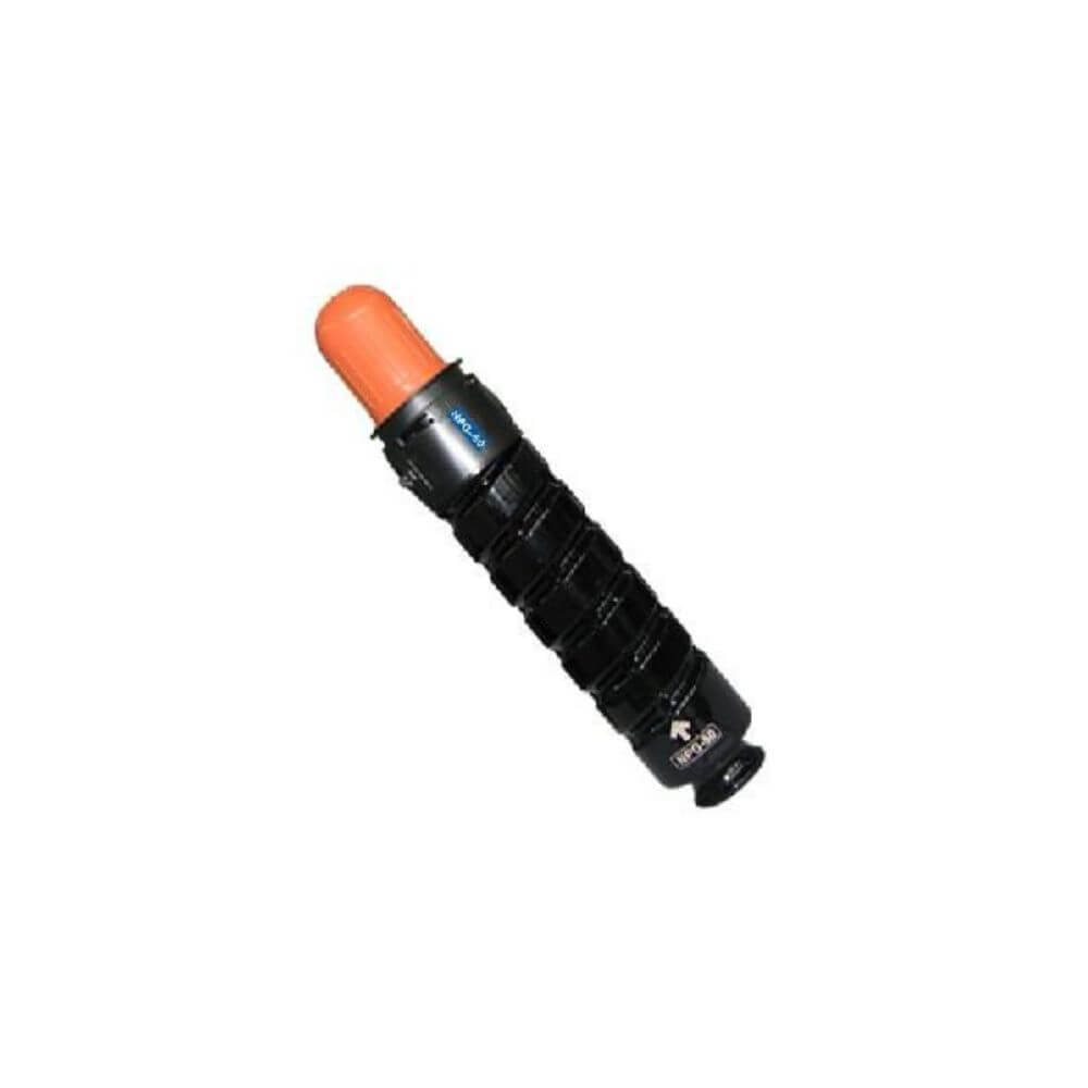 Toner Comp con Canon Fotocopiatore IR2230 EXV11 EXV12