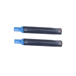 Toner Comp con Canon IR1600 C-EXV5 2pz