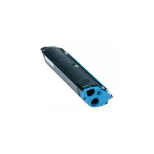 Toner Comp con Epson C900 Ciano