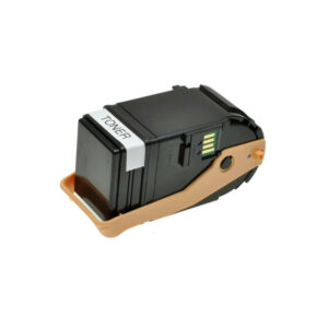 Toner Comp con Epson C9300 Nero