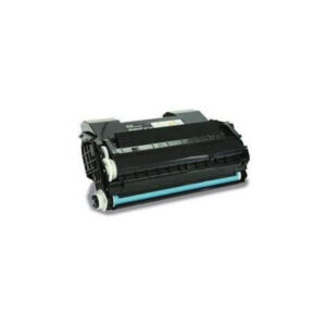 Toner Comp con Epson EPL N3000 17K