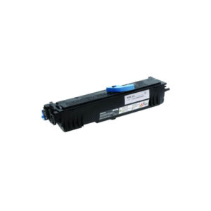 Toner Comp con Epson M1200 3.2K