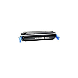 Toner Comp con HP C9722A Yellow Canon LBP2500