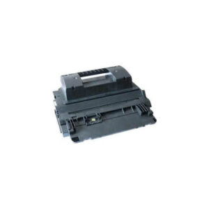 Toner Comp con HP CC364A 10K