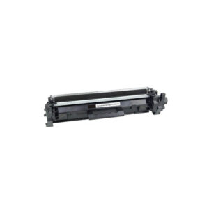 Toner Comp con HP CF218A con Chip
