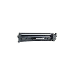 Toner Comp con HP CF230X 3.5K – 051H Con Chip