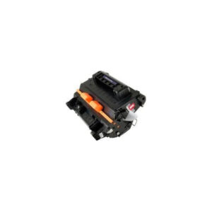 Toner Comp con HP CF281X 25K