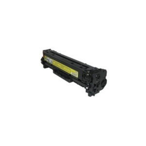 Toner Comp con HP CF312A 826A Yellow
