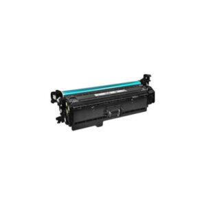 Toner Comp con HP CF360X 508X Nero