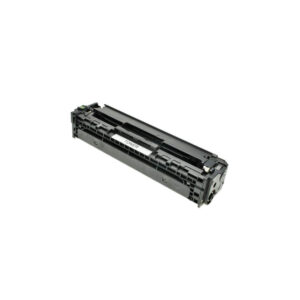 Toner Comp con HP CF410X 653X Alta Capacita Nero