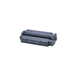 Toner Comp con HP Q2624A