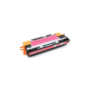 Toner Comp con HP Q2673A Magenta