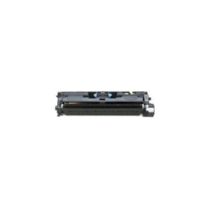 Toner Comp con HP Q3960A Nero
