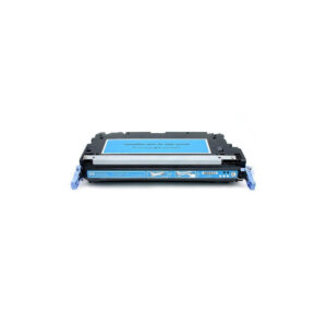 Toner Comp con HP Q6471A Ciano Canon LBP5300