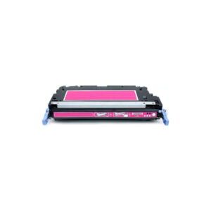 Toner Comp con HP Q6473A Magenta Canon LBP5300