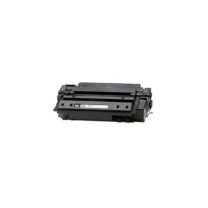 Toner Comp con HP Q6511A