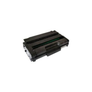Toner Comp con Ricoh Aficio SP300 DN
