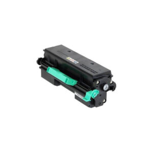 Toner Comp con Ricoh Aficio SP4510 SP4520 MP410 SP3600 6K